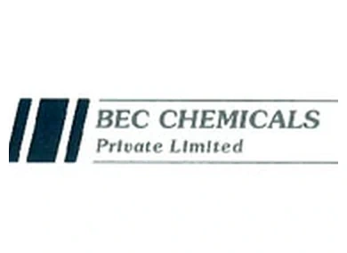 BEC Chemicals Private Limited logo