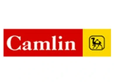 Camlin logo