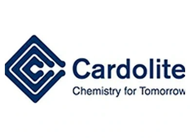 Cardolite Logo Cardolite logo