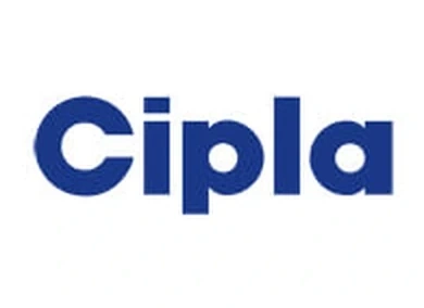 Cipla logo