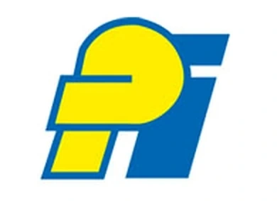 Client 41 logo