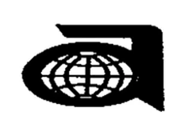Client 60 logo