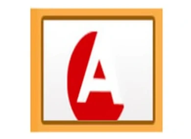 Client 62 logo