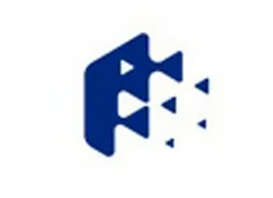 Client 63 logo
