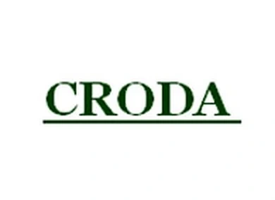 Croda logo