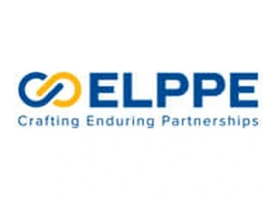 ELPPE logo