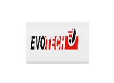 Evonik logo