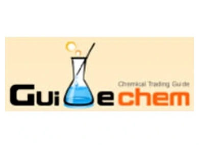 GuideChem logo