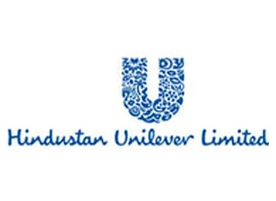 Hindustan Unilever Limited logo