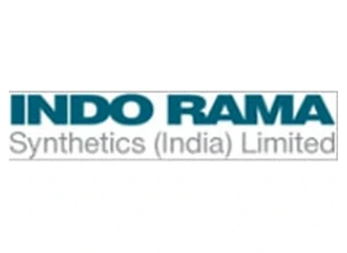Indo Rama Synthetics India Limited logo