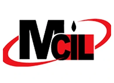 MCIL logo