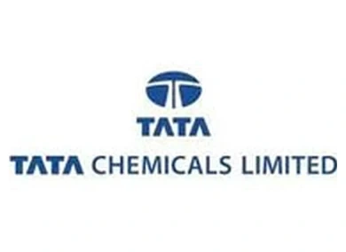 Tata Chemicals Limited logo