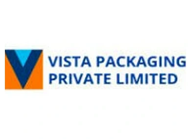 Vista Packaging Private Limited logo